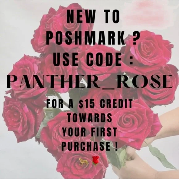 RARE Vintage 70’s Retro Boho Chevron Stripe Red Grey Black Wool Long Coat M L - Picture 10 of 10